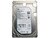 Seagate ST6000NM0034 1HT27Z 1HT27Z-001 SAS Hard Drive Image 2 image