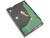 Seagate ST6000NM0034 1HT27Z 1HT27Z-001 SAS Hard Drive Image 3 image