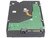 Seagate ST6000NM0034 1HT27Z 1HT27Z-001 SAS Hard Drive Image 4 image
