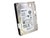 Seagate ST6000NM034A RNNH8 0RNNH8 F06CM 0F06CM Dell SAS Hard Drive Image 1 image