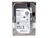 Seagate ST6000NM034A RNNH8 0RNNH8 F06CM 0F06CM Dell SAS Hard Drive Image 2 image