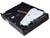 Seagate ST6000NM034A RNNH8 0RNNH8 F06CM 0F06CM Dell SAS Hard Drive Image 3 image