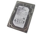 Seagate ST6000NM0034 1HT27Z 1HT27Z-001 SAS Hard Drive
