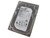 Seagate ST6000NM0034 1HT27Z 1HT27Z-001 SAS Hard Drive Image 1 image
