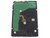 Seagate ST6000NM0034 1HT27Z 1HT27Z-001 SAS Hard Drive Image 2 image