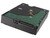 Seagate ST6000NM0034 1HT27Z 1HT27Z-001 SAS Hard Drive Image 3 image