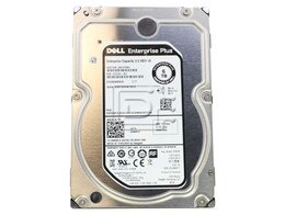 Seagate ST6000NM0095 1YZ210 1YZ210-157 0MM81X MM81X SAS Hard Drive