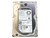Seagate ST6000NM0095 1YZ210 1YZ210-157 0MM81X MM81X SAS Hard Drive Image 1 image