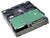 Seagate ST6000NM0095 1YZ210 1YZ210-157 0MM81X MM81X SAS Hard Drive Image 2 image