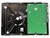 Seagate ST6000NM0095 1YZ210 1YZ210-157 0MM81X MM81X SAS Hard Drive Image 3 image