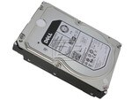 Seagate ST6000NM0095 1YZ210 1YZ210-150 0RHVWG RHVWG SAS Hard Drive