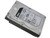 Seagate ST6000NM0095 1YZ210 1YZ210-150 0RHVWG RHVWG SAS Hard Drive Image 1 image
