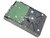 Seagate ST6000NM0095 1YZ210 1YZ210-150 0RHVWG RHVWG SAS Hard Drive Image 2 image