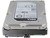 Seagate ST6000NM0095 1YZ210 1YZ210-150 0RHVWG RHVWG SAS Hard Drive Image 3 image