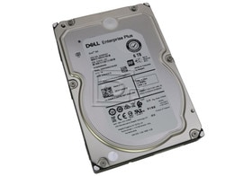 Seagate ST6000NM0095 1YZ210 1YZ210-157 0MM81X MM81X SAS Hard Drive