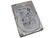 Seagate ST6000NM0095 1YZ210 1YZ210-157 0MM81X MM81X SAS Hard Drive Image 1 image