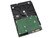 Seagate ST6000NM0095 1YZ210 1YZ210-157 0MM81X MM81X SAS Hard Drive Image 2 image