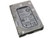 Seagate ST6000NM0104 D9MR9 0D9MR9 1LZ27Z-257 SAS Hard Drive Image 1 image
