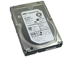 Seagate ST6000NM0105 P96TY 0P96TY SAS Hard Drives
