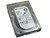 Seagate ST6000NM0105 P96TY 0P96TY SAS Hard Drives Image 1 image