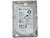 Seagate ST6000NM0105 P96TY 0P96TY SAS Hard Drives Image 2 image