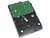 Seagate ST6000NM0105 P96TY 0P96TY SAS Hard Drives Image 3 image