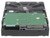 Seagate ST6000NM0105 P96TY 0P96TY SAS Hard Drives Image 4 image