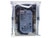 Seagate ST6000NM0114 SAS Hard Drive Image 1 image
