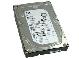 Seagate ST6000NM0115 1YZ110-136 YXTWT 0YXTWT SATA Hard Drives