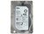 Seagate ST6000NM0115 1YZ110-136 YXTWT 0YXTWT SATA Hard Drives Image 2 image