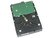 Seagate ST6000NM0115 1YZ110-136 YXTWT 0YXTWT SATA Hard Drives Image 3 image