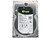 Seagate ST6000NM0115 1YZ110-002 SATA Hard Drives Image 2 image