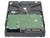 Seagate ST6000NM0115 1YZ110-002 SATA Hard Drives Image 4 image