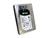 Seagate ST6000NM019B SATA Hard Drive Image 1 image