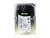 Seagate ST6000NM019B SATA Hard Drive Image 2 image
