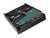 Seagate ST6000NM019B SATA Hard Drive Image 3 image
