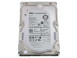 Seagate ST6000NM0255 2AP210-257 0HPGGV HPGGV SAS Hard Drives