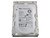 Seagate ST6000NM0255 2AP210-257 0HPGGV HPGGV SAS Hard Drives Image 1 image