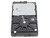 Seagate ST6000NM0255 2AP210-257 0HPGGV HPGGV SAS Hard Drives Image 2 image