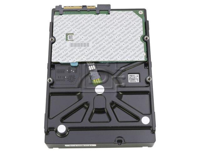 Seagate ST6000NM0255 2AP210-257 0HPGGV HPGGV SAS Hard Drives Image 2 image