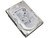 Seagate ST6000NM0255 2AP210-257 0HPGGV HPGGV SAS Hard Drives Image 3 image