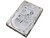 Seagate ST6000NM0255 2AP210-257 0HPGGV HPGGV SAS Hard Drives Image 4 image
