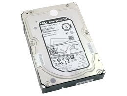 Seagate ST6000NM0285 YHJFV SAS Hard Drives