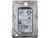 Seagate ST6000NM0285 YHJFV SAS Hard Drives Image 2 image