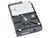 Seagate ST6000NM0285 YHJFV SAS Hard Drives Image 3 image