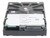 Seagate ST6000NM0285 YHJFV SAS Hard Drives Image 4 image