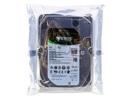 Seagate ST6000NM029A 2R7201-001 SAS Hard Drive