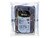 Seagate ST6000NM029A 2R7201-001 SAS Hard Drive Image 1 image