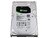 Seagate ST6000NM029A 2R7201-001 SAS Hard Drive Image 2 image