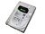 Seagate ST6000NM029A 2R7201-001 SAS Hard Drive Image 3 image